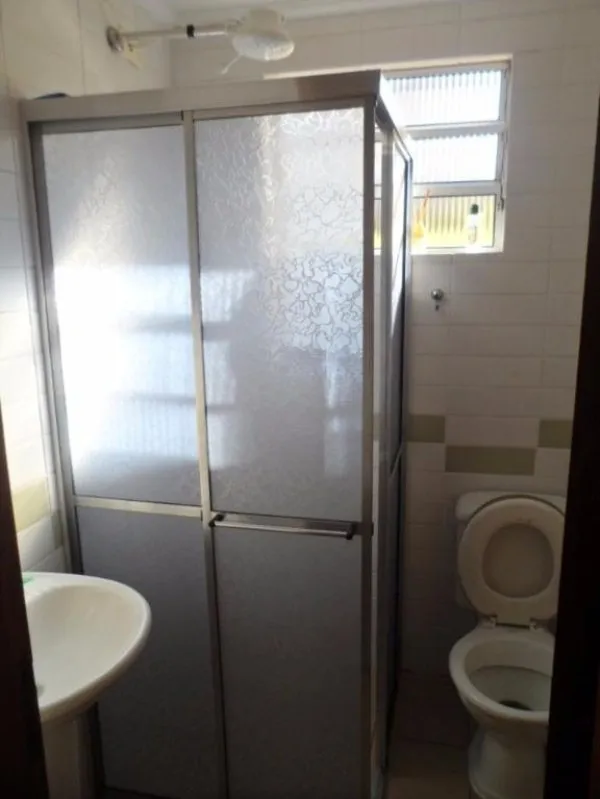 Imagem Excelente Apartamento no Condomínio Mariana.