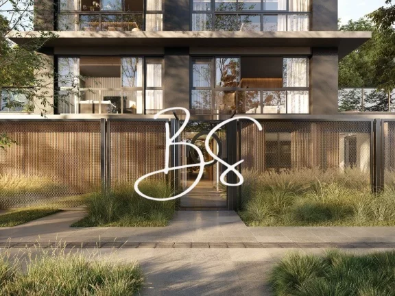 Imagem APARTAMENTO RESIDENCIAL em PORTO ALEGRE - RS, BOA VISTA