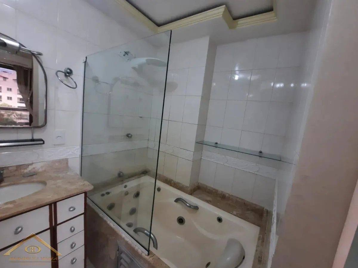 Imagem Apartamento para Venda em Cabo Frio / RJ no bairro Braga