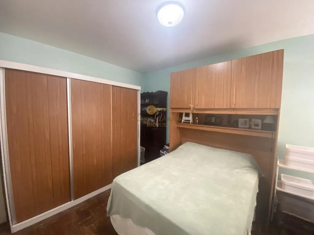 Imagem Casa para Venda em Teresópolis / RJ no bairro Albuquerque