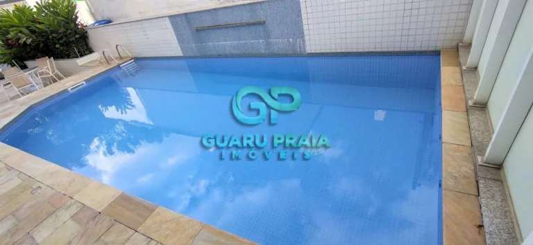 Imagem Amplo com 4 suítes, espaço gourmet