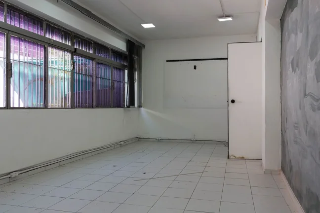 Imagem SOBRADO COM 5 DORMITÓRIOS À VENDA, 353 M² POR R$ 1.950.000,00 - JARDIM SÃO BENTO - SÃO PAULO/SP