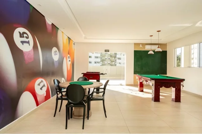 Imagem Apartamento para venda no bairro Jardim Carvalho em Porto Alegre