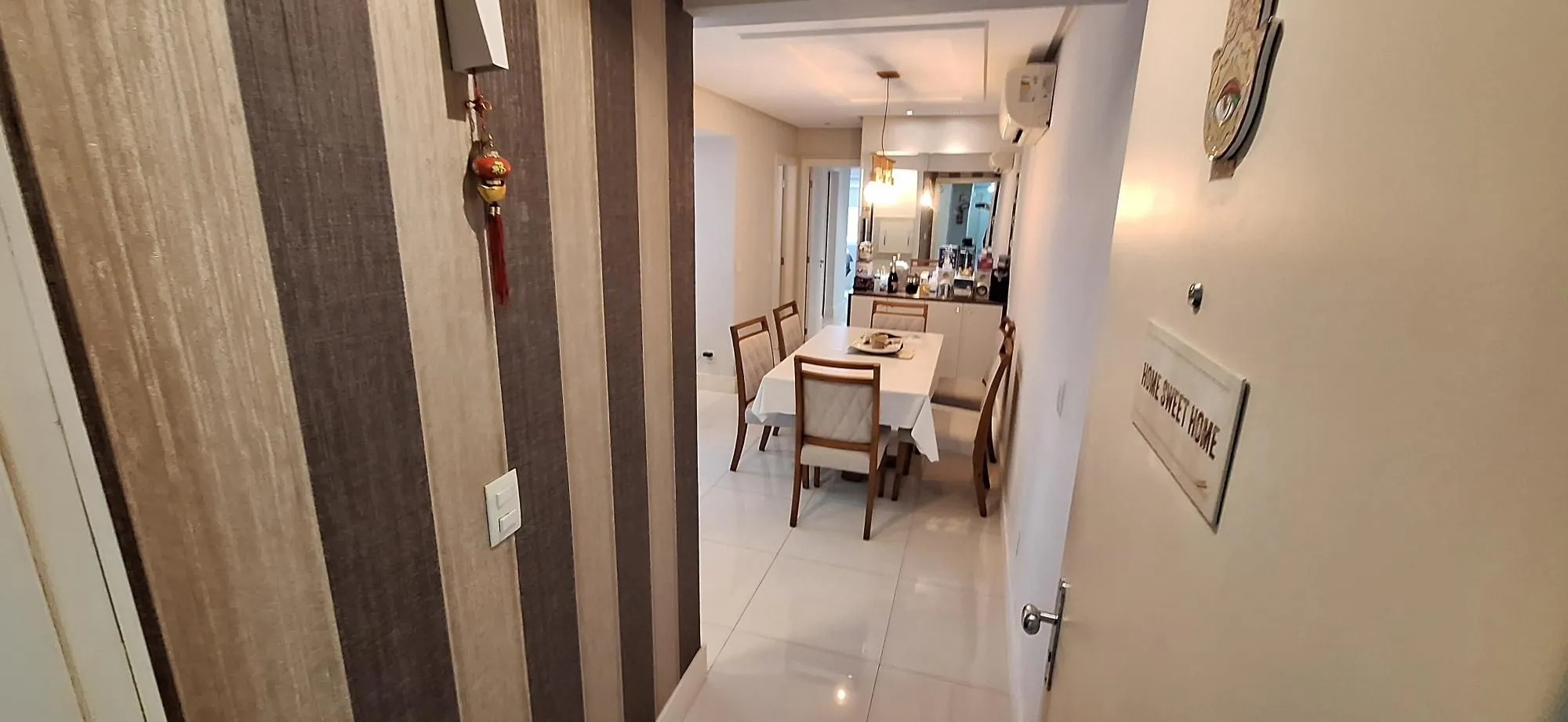 Imagem Apartamento 2 Dorm. suíte c/ Closet na Azenha
