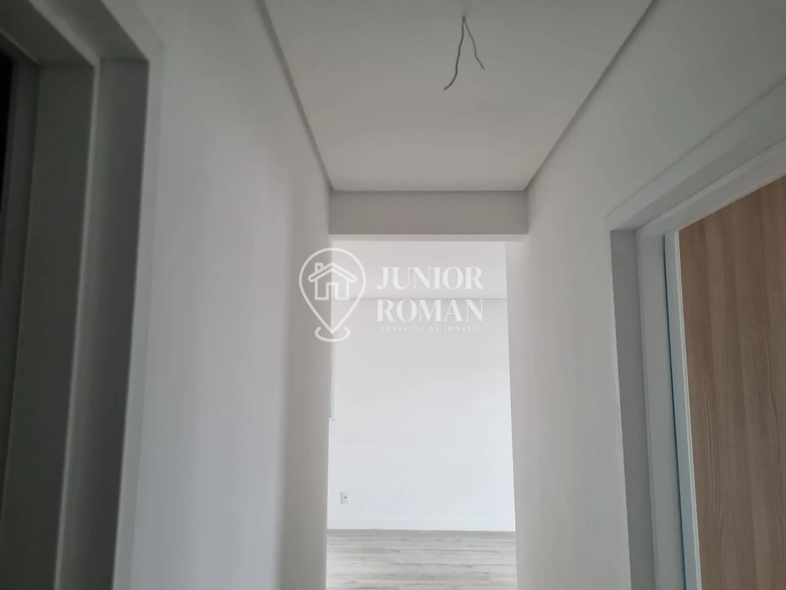 Imagem APTO COM PLANEJADOS 100M² | 3 DORMITÓRIOS | 2 VAGAS | VILA GUARANI - MAUÁ