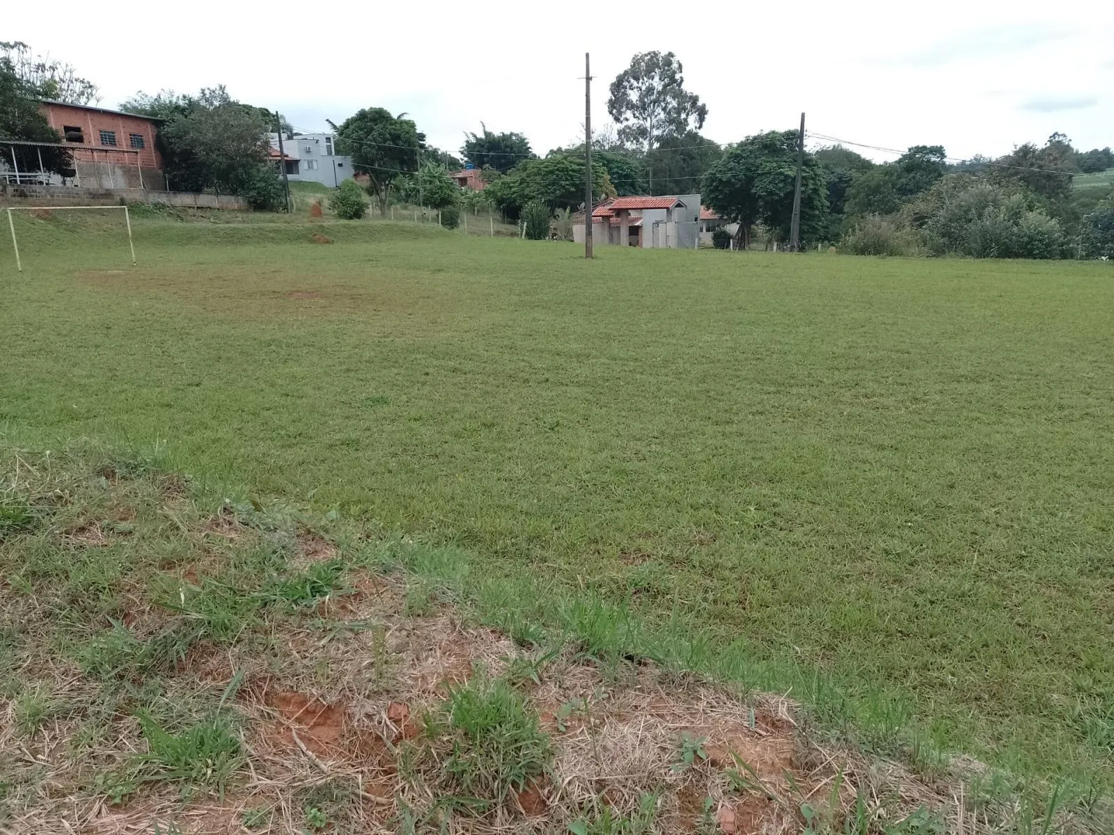 Imagem Terreno à venda no bairro Bairro Dos Souza em Tatuí/SP