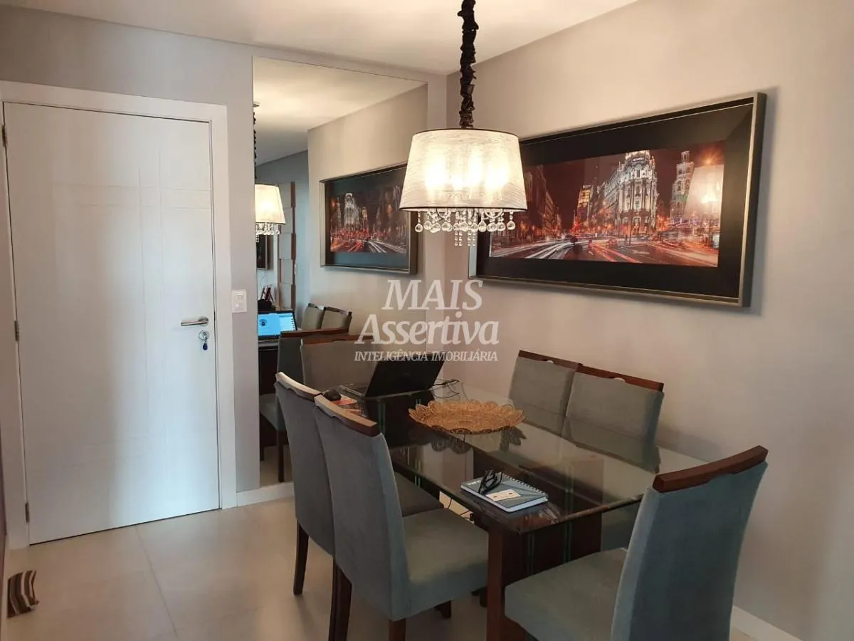 Imagem Apartamento para Venda em Torres / RS no bairro Praia Real