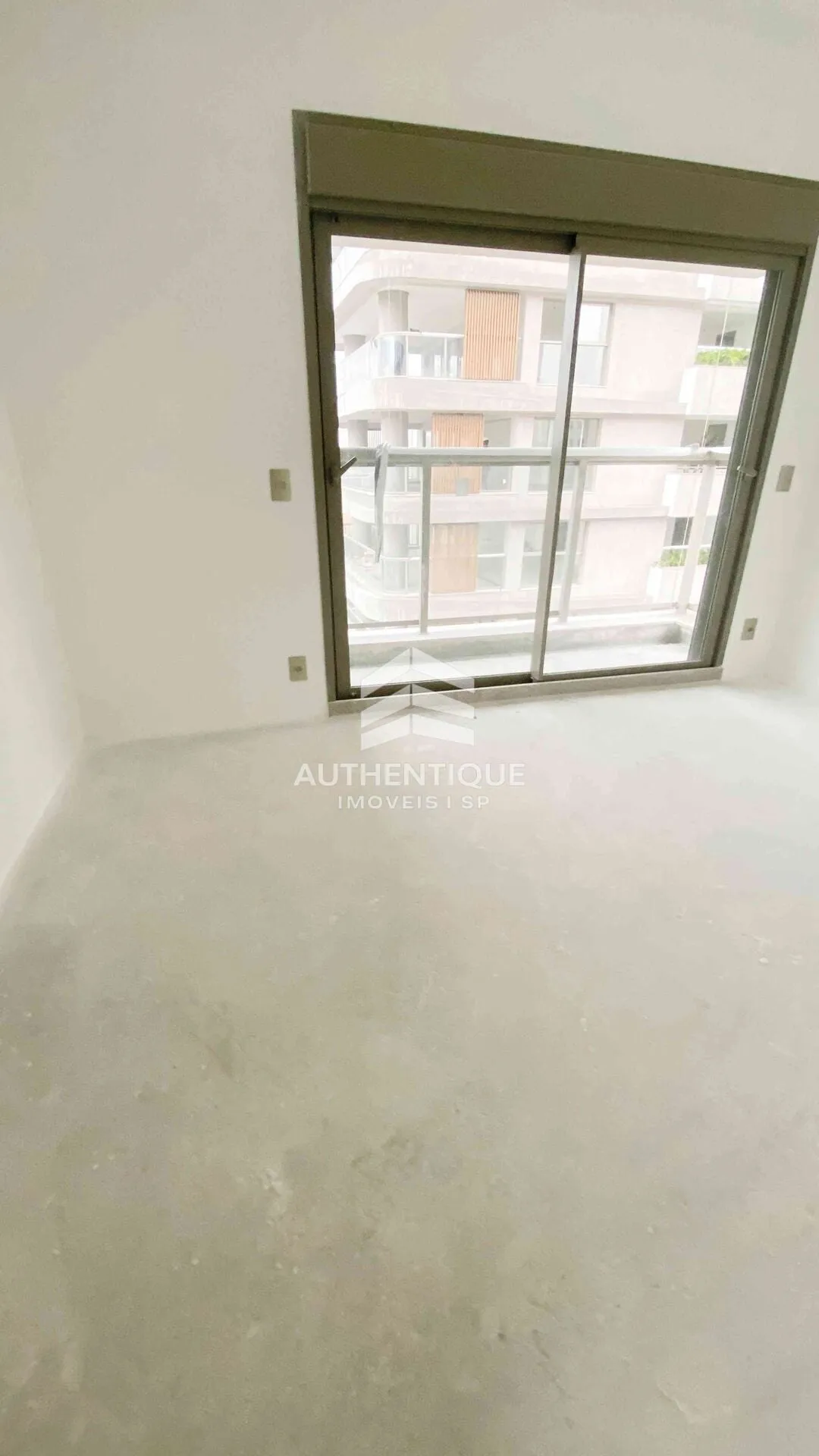 Imagem CASA IBIRAPUERA RESIDENCES - Apartamento no bairro Ibirapuera à venda!