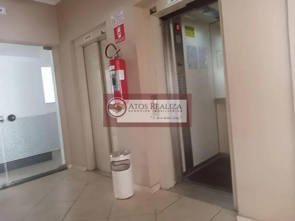Imagem Aluguel de Apartamento 2 Dorms em Vila da Paz, SP - R$1900