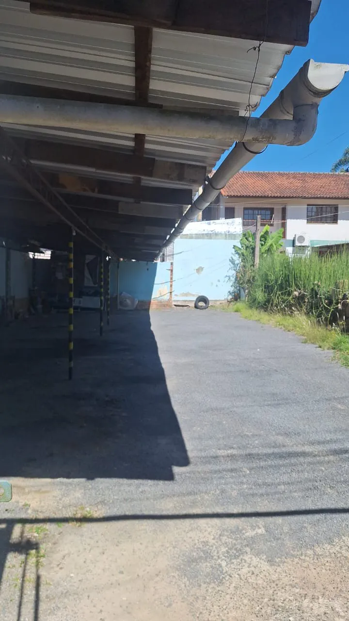 Imagem Terreno no coração do Centro de Viamão!