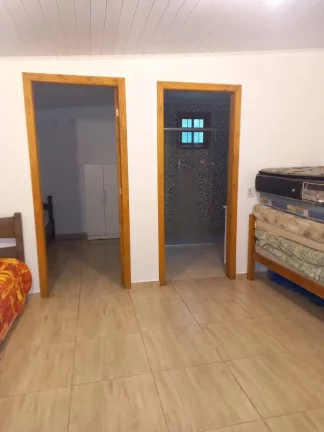 Imagem OPORTUNIDADE!!! Sítio com Duas Casas, uma inacabada, Piscina, Águas Claras