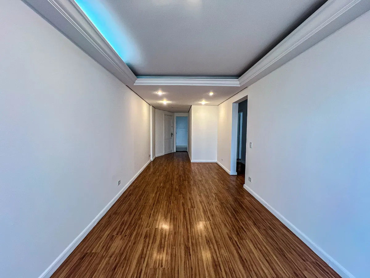Imagem Apartamento para venda em Mandaqui com 3 quartos, sendo 1 suíte, 80m2