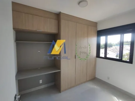 Imagem "Apartamento com 3 suítes, sacada gourmet e PET FRIENDLY no coração do Ipiranga? ????"