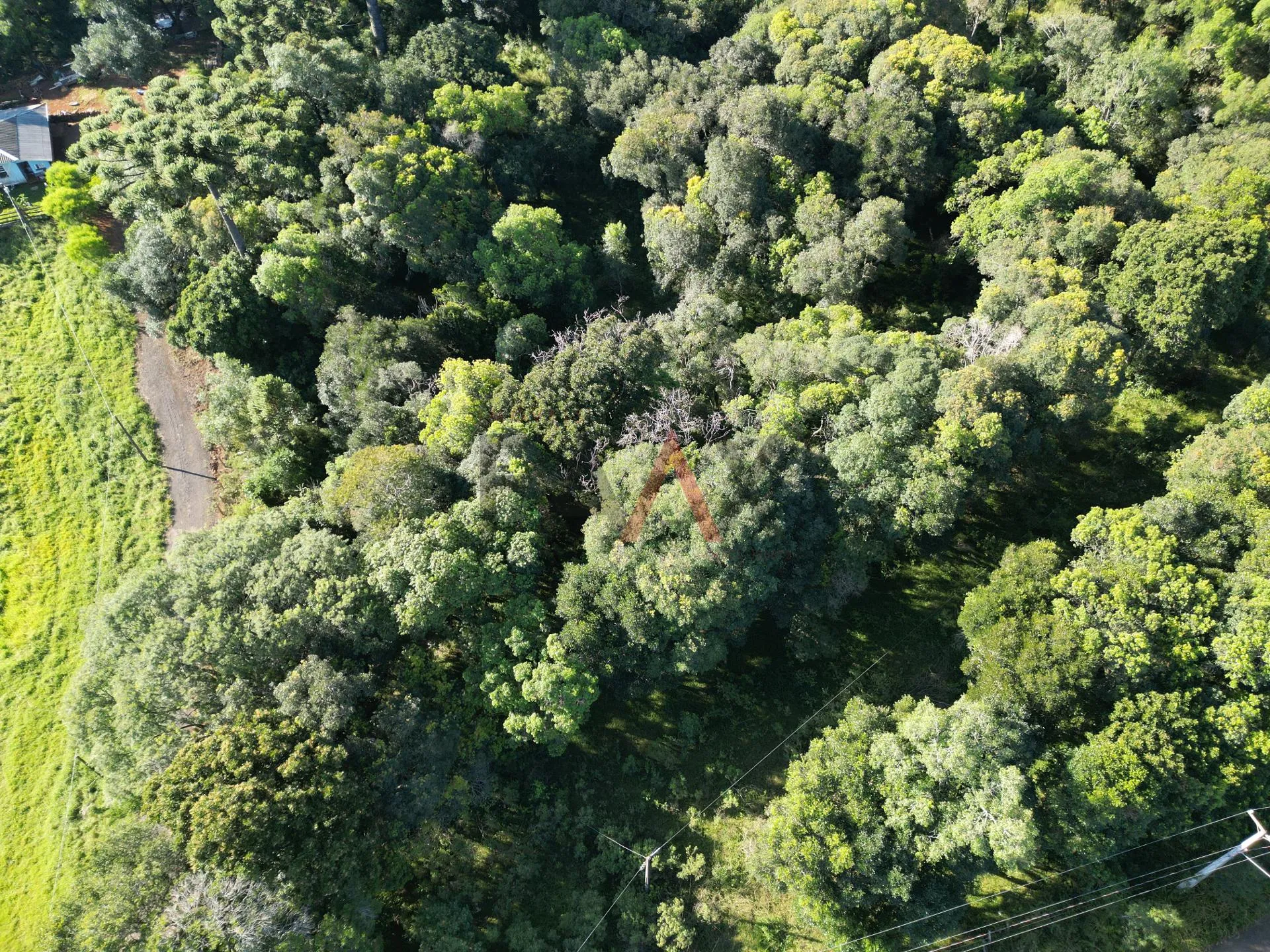 Imagem Terreno à venda com 3752.00 m no BOQUEIRÃO em GUARAPUAVA - PR