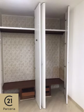 Imagem LOCAÇÃO NO CAMPO BELO - OTIMA OPORTUNIDADE