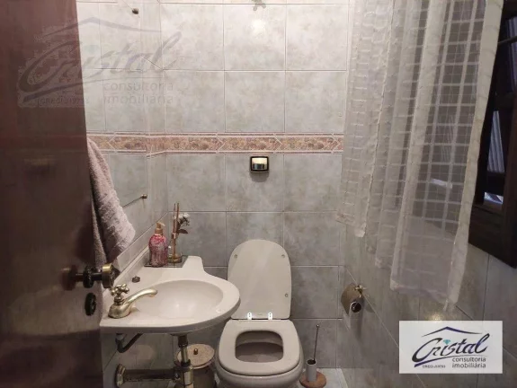 Imagem Casa com 10 dormitórios à venda, 360 m² por R$ 848.000,00 - Butantã - São Paulo/SP