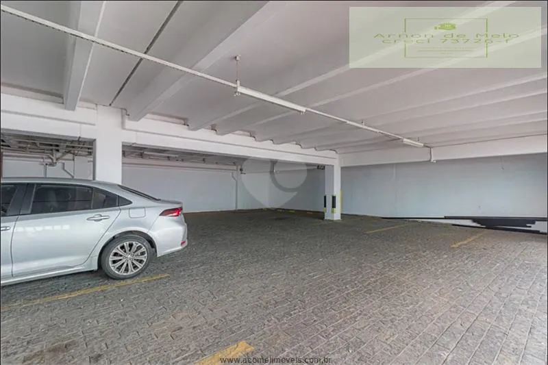 Imagem Prédios Comerciais para locação em São Paulo no bairro Jardim Everest