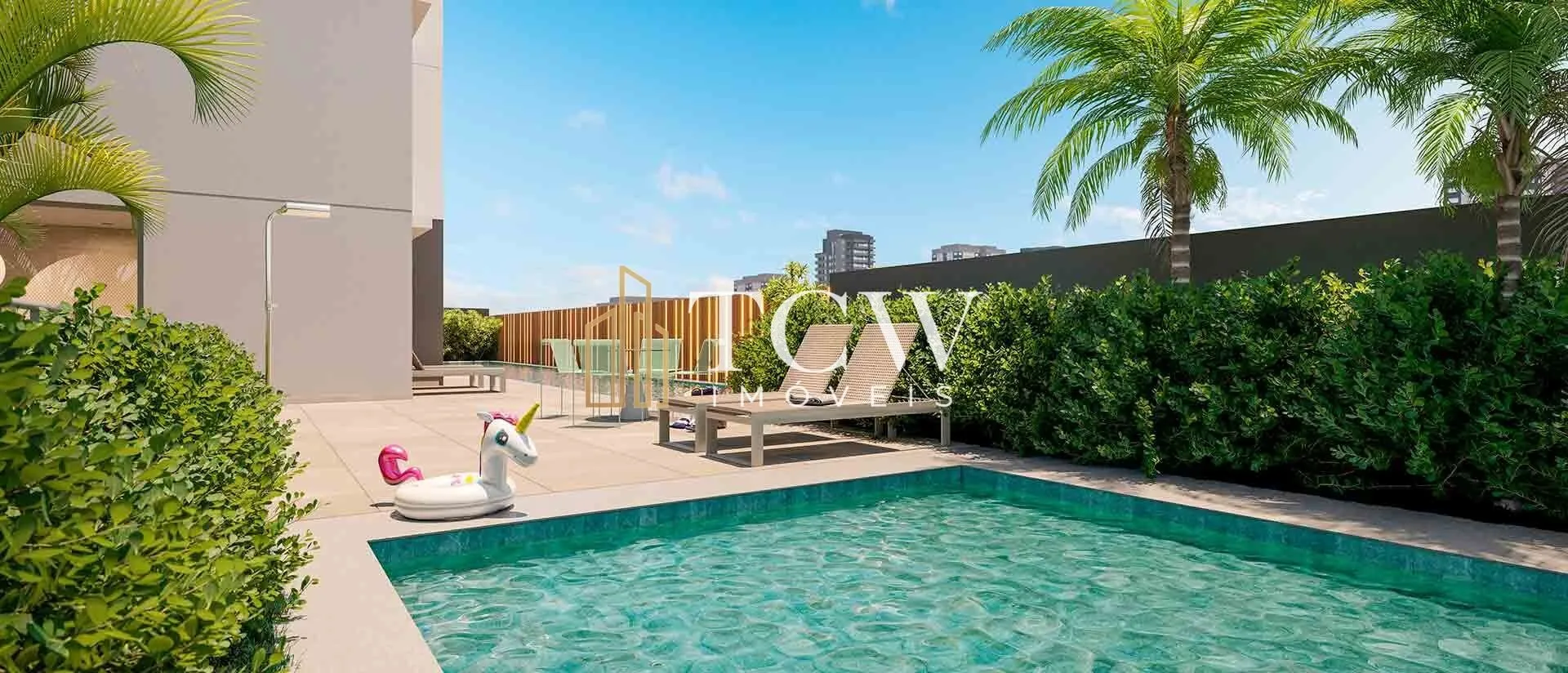 Imagem Apartamento à Venda na Vila Mariana | 3 Suítes | 125 m² | 2 Vagas | São Paulo/SP