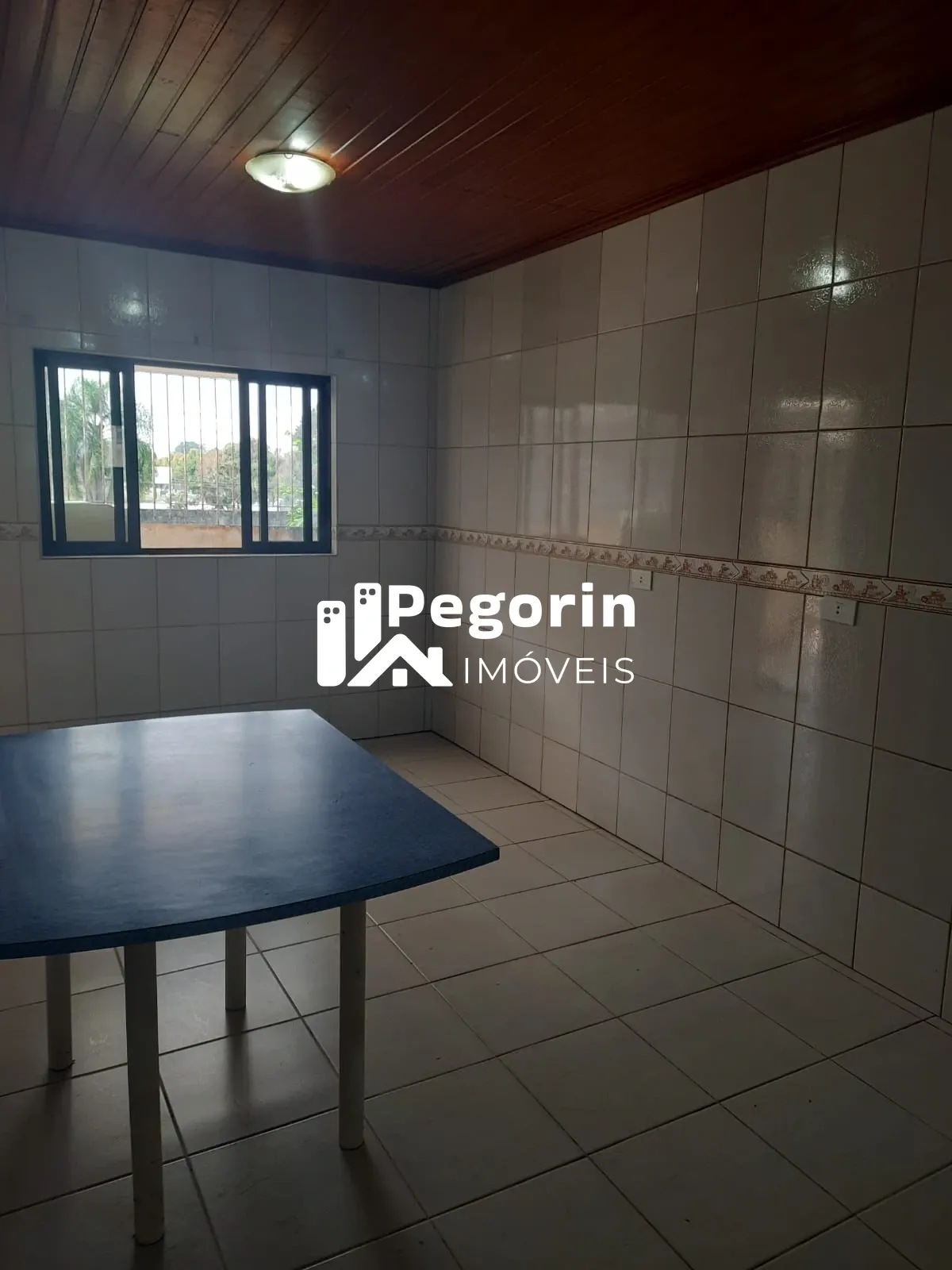 Imagem CASA 145,00M² COM TERRENO DE 616,00M²