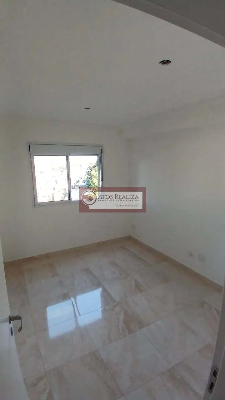 Imagem Apartamento à venda em Vila Castelo SP, 39m², 1 dormitório