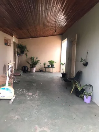 Foto do imóvel Bauru/SP, Vila Garcia, 02 casas no mesmo terreno, 140m² de área construída em Rua Júlio Simões