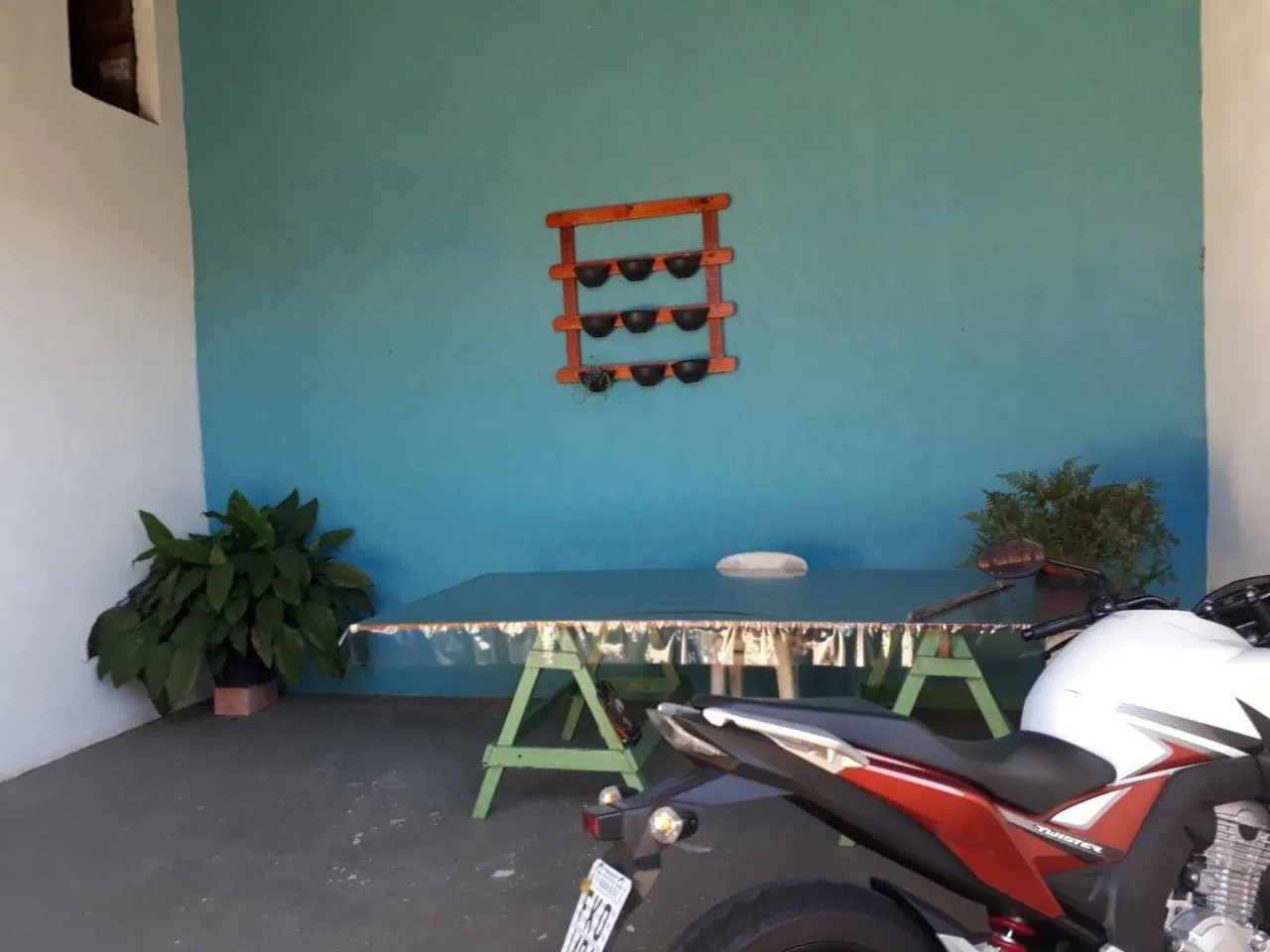 Imagem Casa à venda 2 Quartos, 125M², Residencial Maricá, Pindamonhangaba - SP
