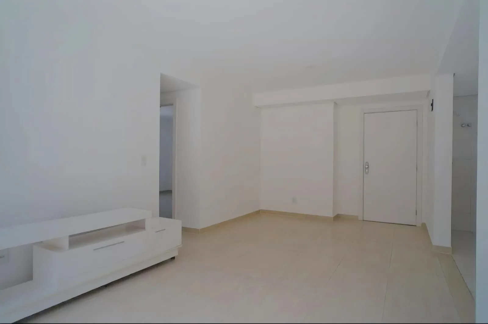 Imagem Edifício Jules Verne - Venda de apartamento com 02 dormitórios no bairro Petrópolis