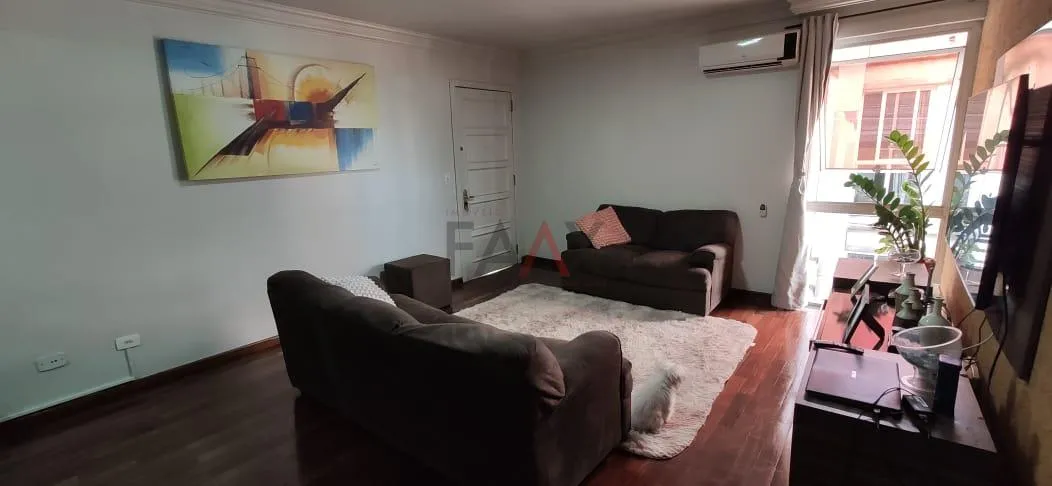 Imagem Apartamento à venda, BAIRRO CENTRO, MEDIANEIRA - PR