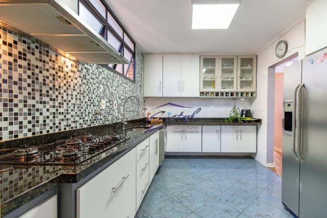 Imagem Oportunidade Vila São Francisco