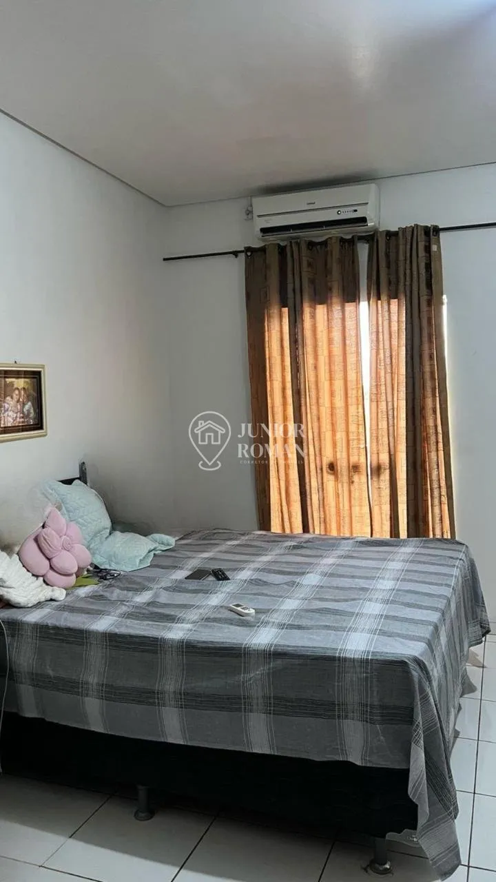 Imagem SOBRADO 3 DORM l 1 SUITE l PISCINA - BAIRRO SÃO PEDRO- BARREIRAS/BA