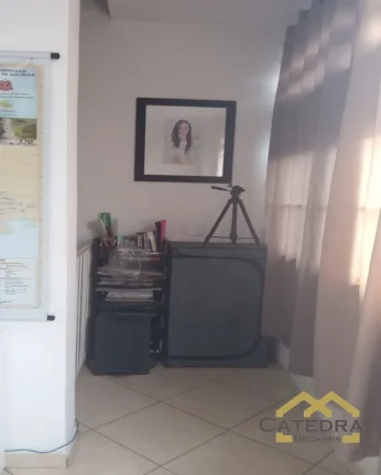 Imagem SALAO COMERCIAL em JUNDIAÍ - SP, JARDIM FLORESTAL