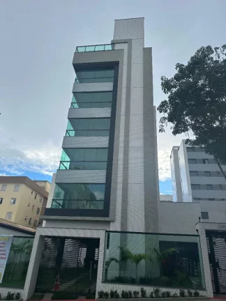 Imóvel