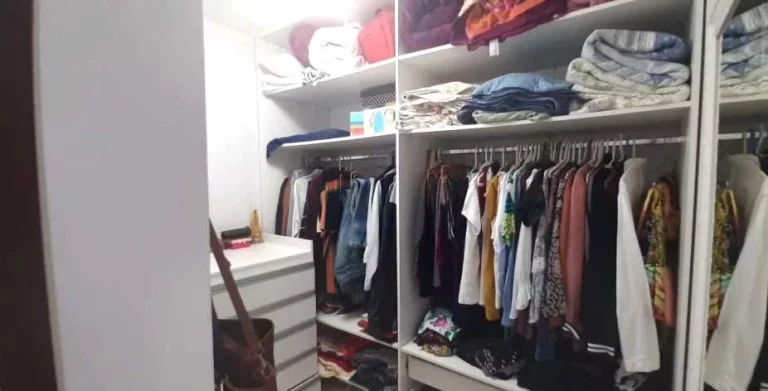 Imagem Casa para Venda em Teresópolis, Vargem Grande, 4 dormitórios, 1 suíte, 2 banheiros, 2 vagas