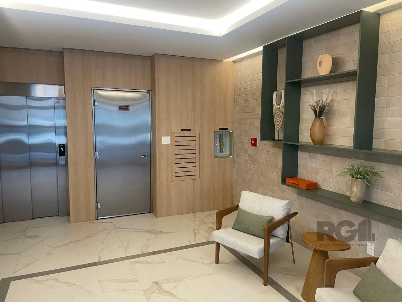 Imagem APARTAMENTO 2 QUARTOS - SUITE - BALNEÁRIO CAMBORIU - SC