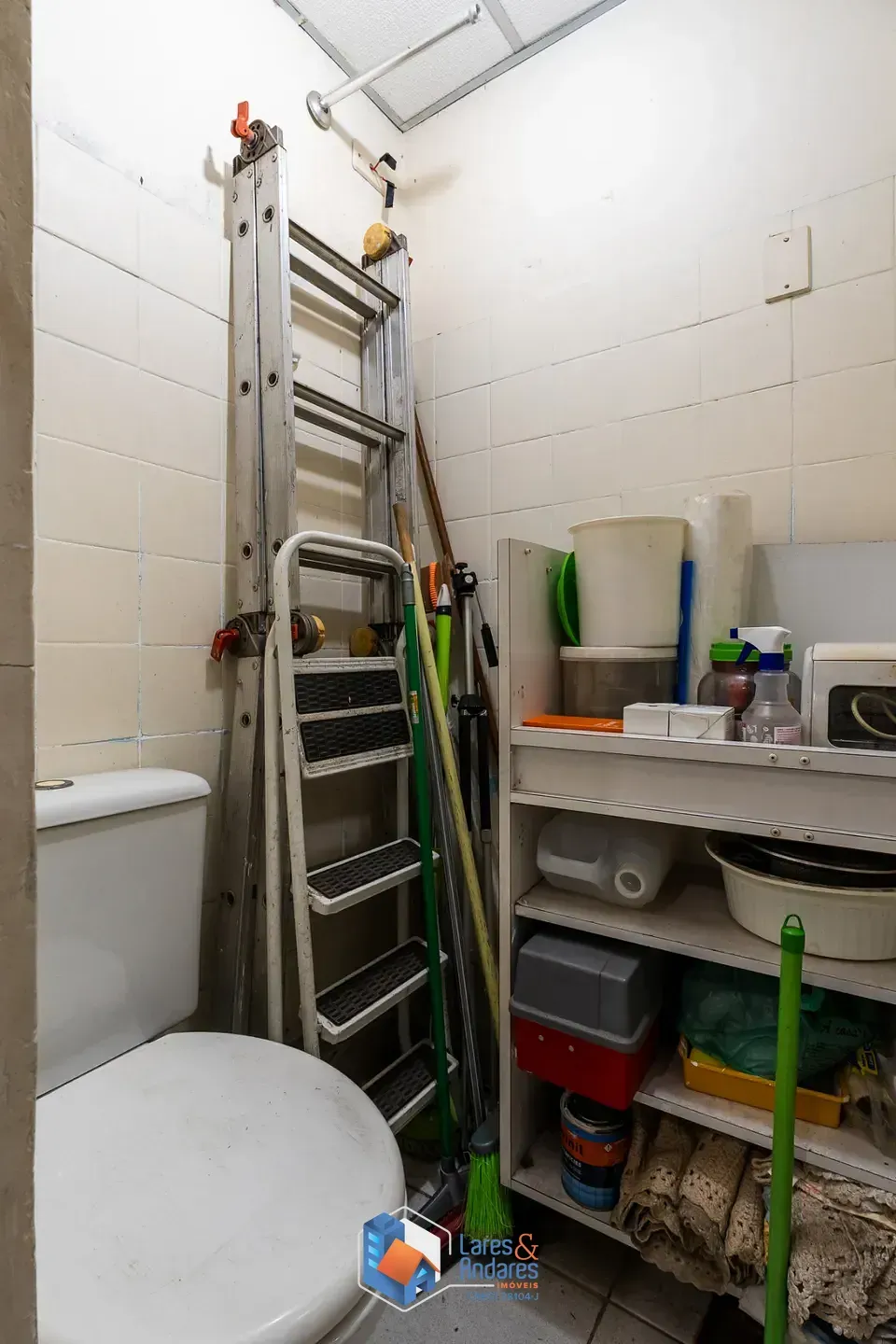 Imagem Casa para venda em Chácara Santo Antônio (Zona Sul) com 2 quartos, 86m²
