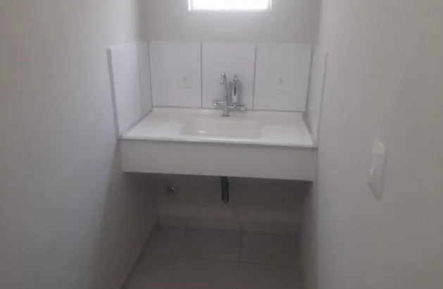 Imagem Ótimo Prédio Comercial 7 Salas Jardim Santa Rosalia- Sorrocaba/SP