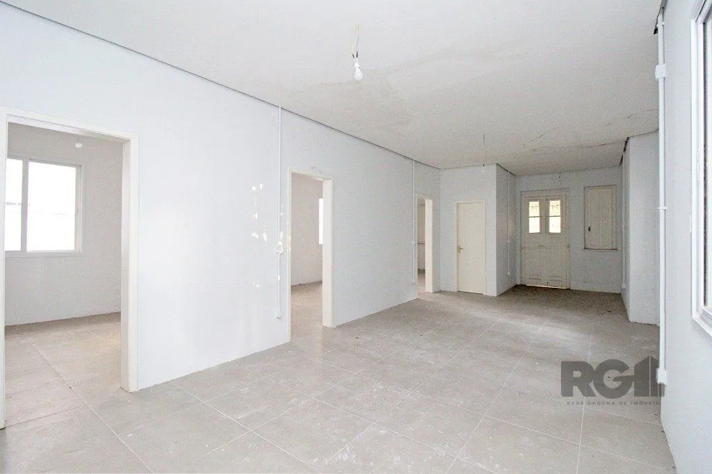 Imagem Casa em Petrópolis