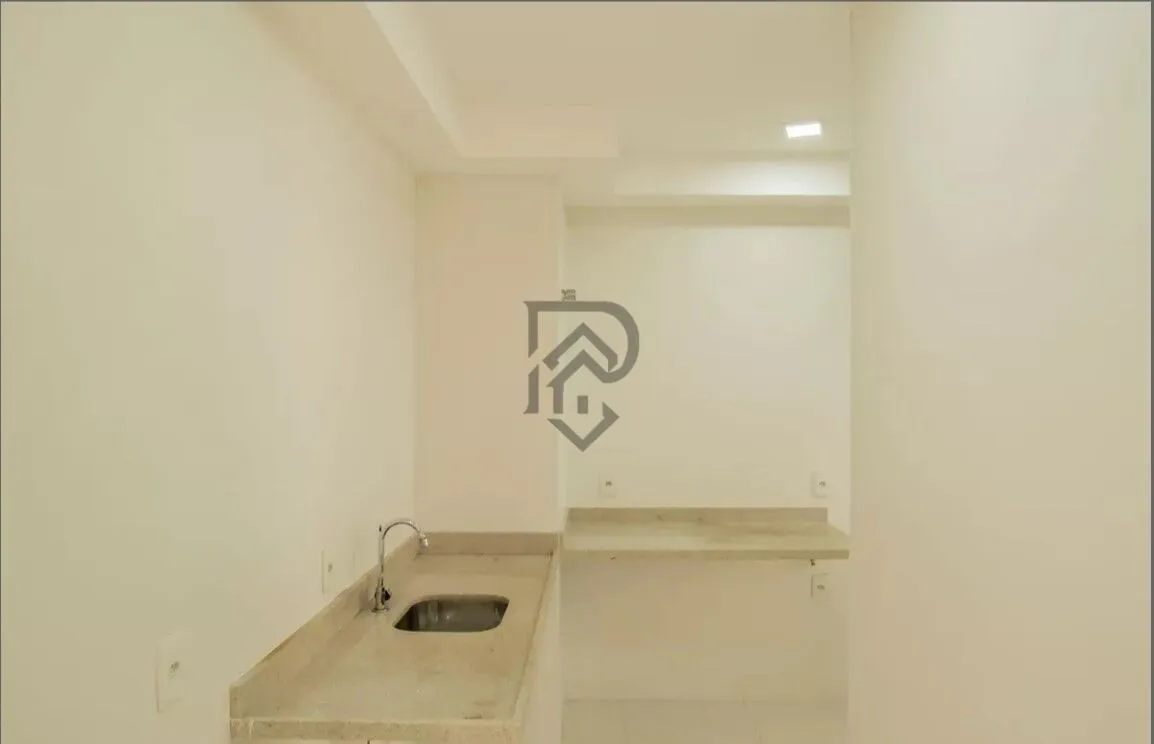 Imagem Apartamento em Saúde, São Paulo/SP