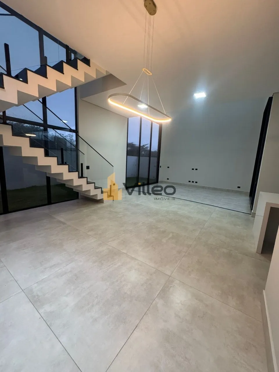 Imagem Apresentamos este belíssimo imóvel de alto padrão, ideal para quem busca conforto, sofisticação...