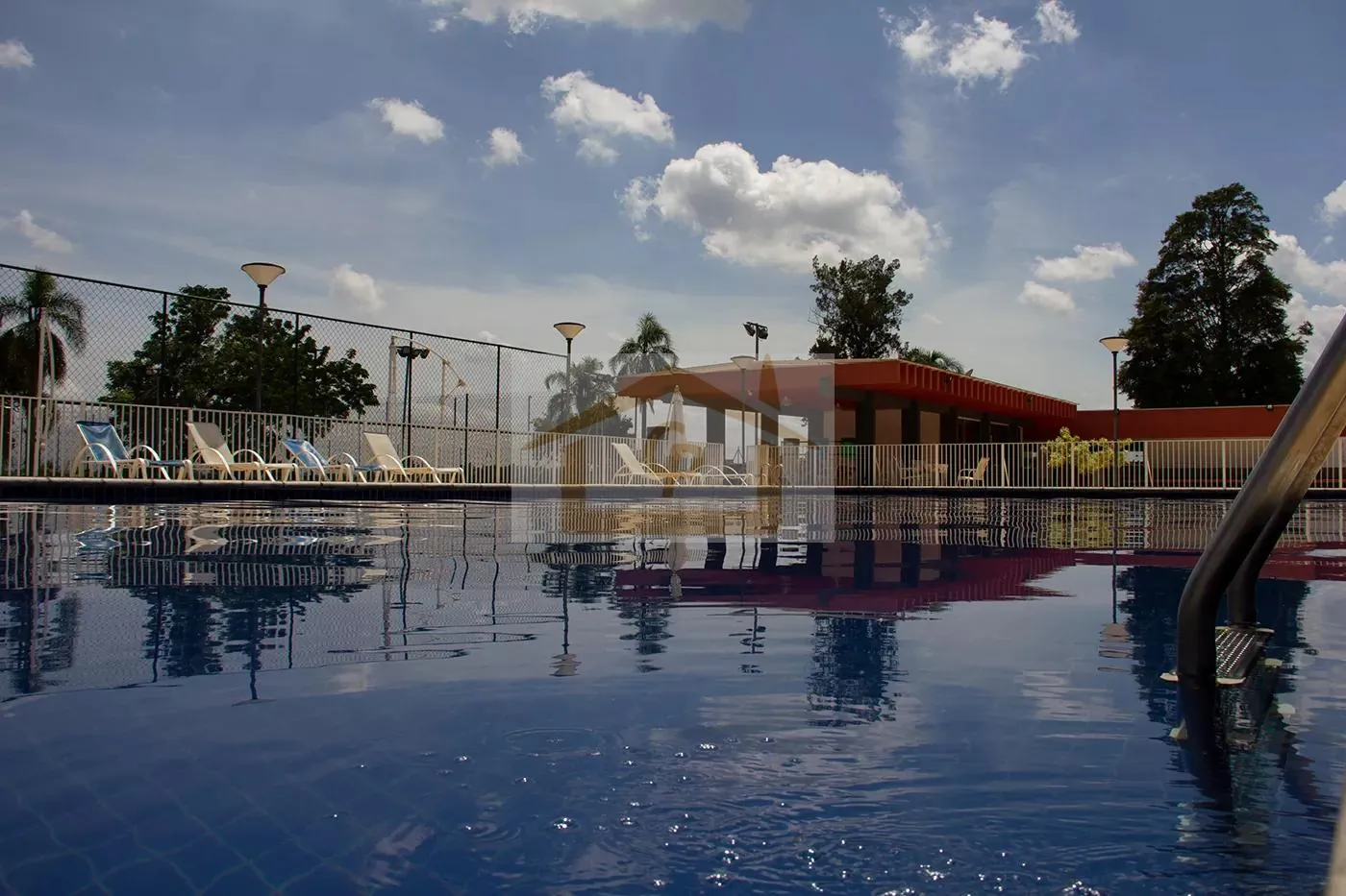 Imagem Encantandor, Vintage, Terreno com 502,84 metros!