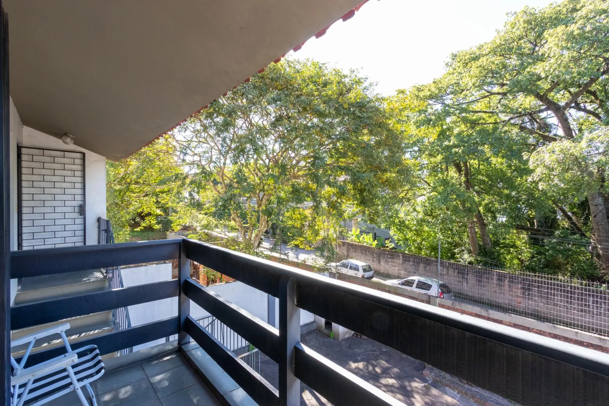 Imagem Casa para Venda - 286.28m², 2 dormitórios, sendo 1 suites, 3 vagas - Santa Tereza
