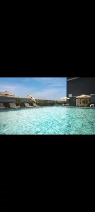 Imagem Apartamento à Venda em Aviação, Praia Grande - SP