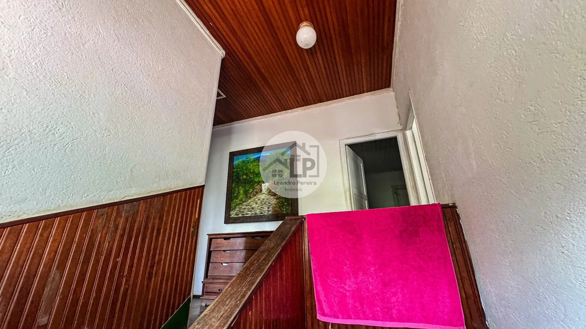 Imagem Fazenda/Sítios/Chácaras de 3 quartos, 150m² no bairro Penedo, em Itatiaia