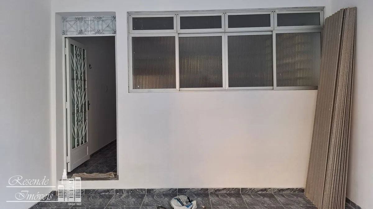 Imagem CASA PARA LOCAÇÃO NO FÁTIMA