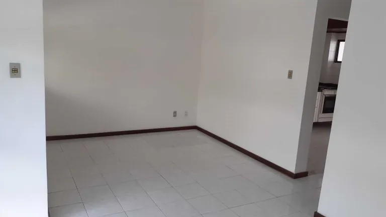Imagem Casa de Condomínio com 4 Quartos à Venda, 176 m² em Stella Maris - Salvador