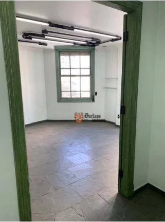 Imagem Conjunto à venda, 76 m² por R$ 320.000 - Sé - São Paulo/SP