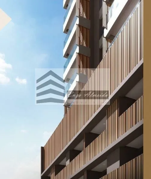 Imagem Apartamento à venda em São Paulo/SP