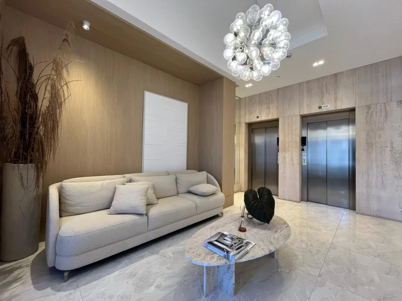 Imagem Apartamento com vista para o mar à venda com 87m2 por R$ 1.590.000,00