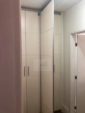 Imagem APARTAMENTO À VENDA NO BROOKLIN 3 DORMITÓRIOS