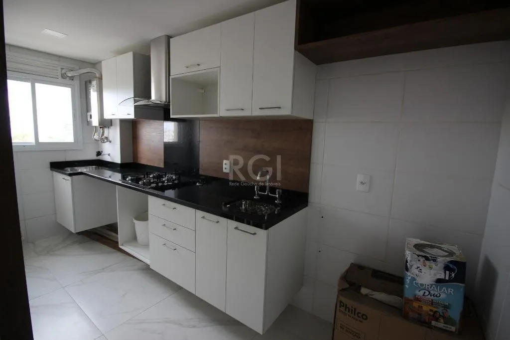 Imagem Apartamento com 2 dormitórios para comprar, 71,47 m² - Passo d'Areia - Porto Alegre/RS